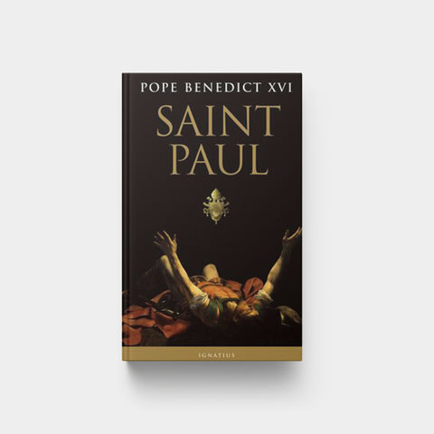 Image for St Paul