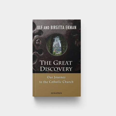 Image for Grt Discovery