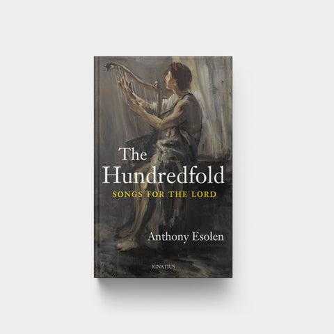 Image for Hundredfold