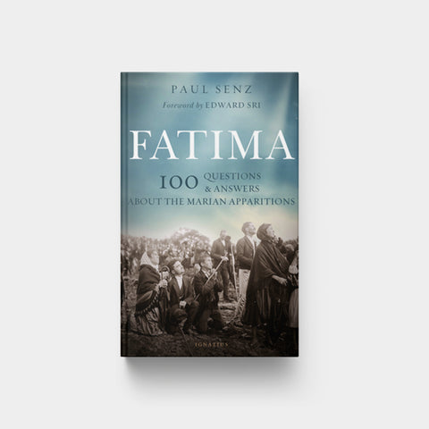 Image for Fatima 100 Ques & Answ on The