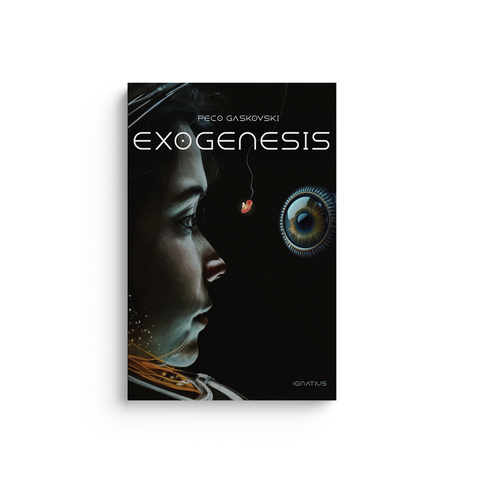 Image for 9781621646341