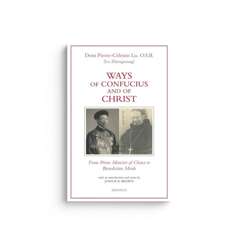 Image for 9781621646402