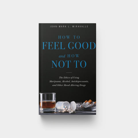Image for Ht Feel Good & How Not To