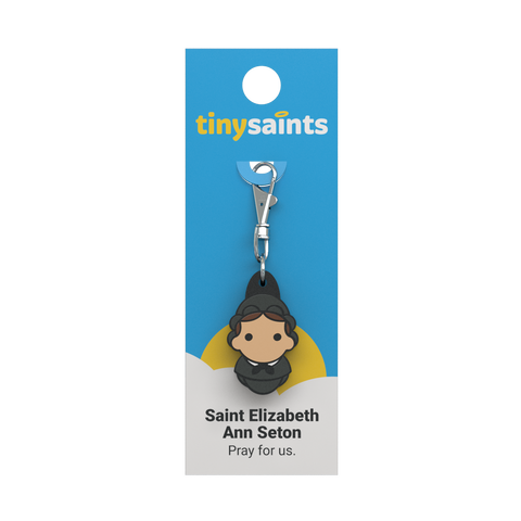 Saint Elizabeth Ann Seton