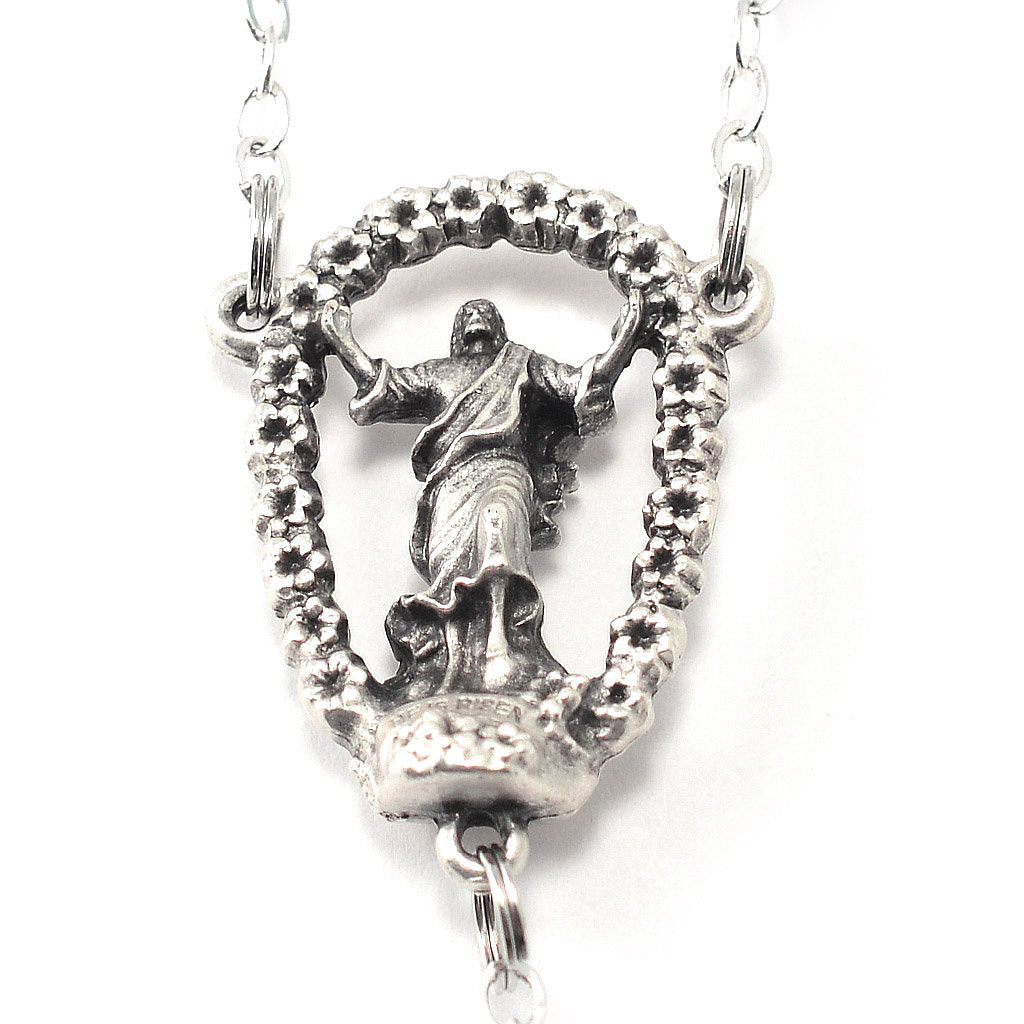 Holy Easter Rosary