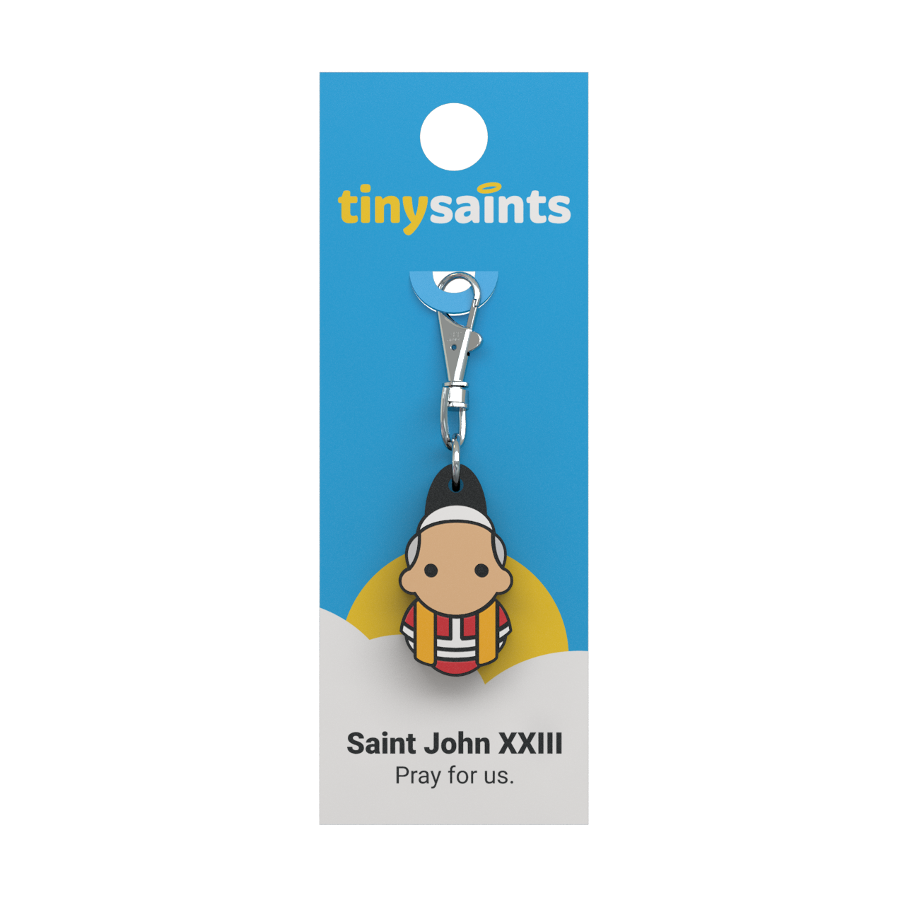 Saint John XXIII